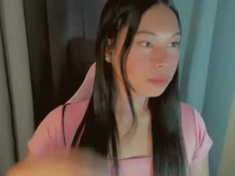 Most Recent Photo of morgan_fuckdoll