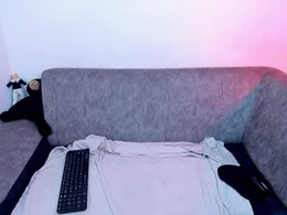 Most Recent Photo of morgana_noctis