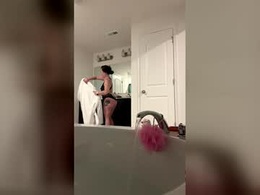 Most Recent Photo of morganteeter25