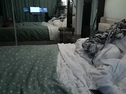 Most Recent Photo of morganwhorgan