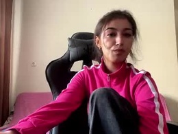 Most Recent Photo of moriahgulati