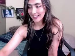 Most Recent Photo of moriahhoe