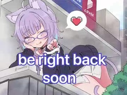  morika_mori