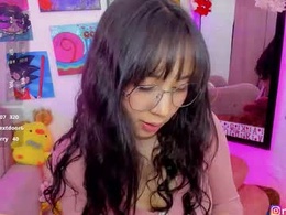 Most Recent Photo of morita_boo