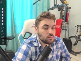 Most Recent Photo of morlaios