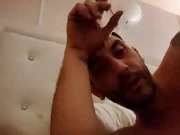 Most Recent Photo of morley1984587135