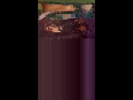 Most Recent Photo of moro1711