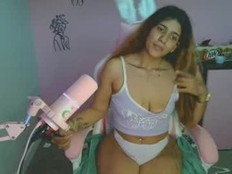Most Recent Photo of morrenaaaaa