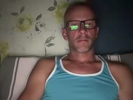 Most Recent Photo of morriscosti