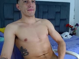 Most Recent Photo of morrison_jimm