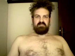 Most Recent Photo of morritz