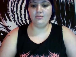 Most Recent Photo of mortemiss