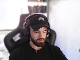 Most Recent Photo of mortifelss