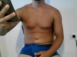 Most Recent Photo of mortimer2051