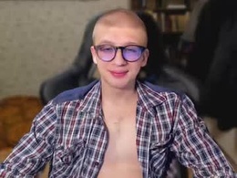 Most Recent Photo of mortywithlove