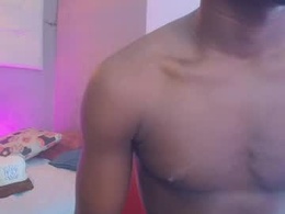 Most Recent Photo of mory_733