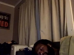 Most Recent Photo of mossymoss3