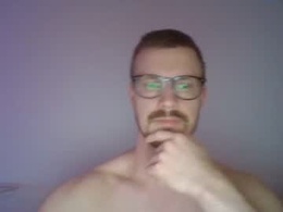 Most Recent Photo of mosve1