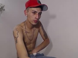 Most Recent Photo of moswen23
