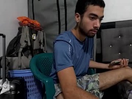 Most Recent Photo of motapou