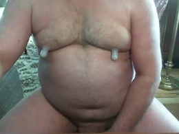 Most Recent Photo of motets