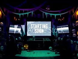 Most Recent Photo of mothymommi