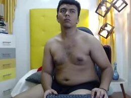 Most Recent Photo of mou_fly