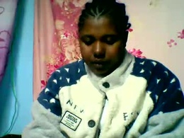 Most Recent Photo of mouchine238508