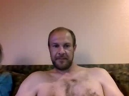 Most Recent Photo of mountainboy970