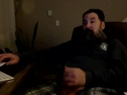 Most Recent Photo of mountainman69696