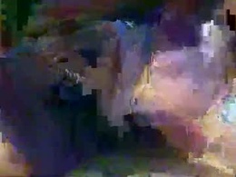 Most Recent Photo of moveyou
