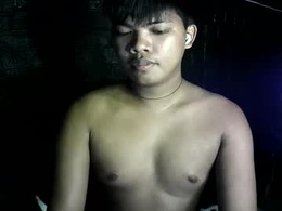 Most Recent Photo of moxxx1433