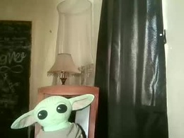 Most Recent Photo of moxxxieg