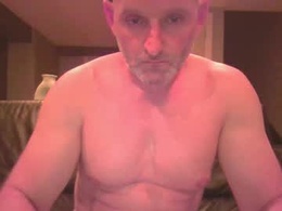 Most Recent Photo of mozzer9999999