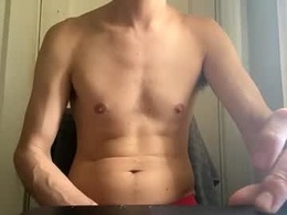 Most Recent Photo of mozzi89