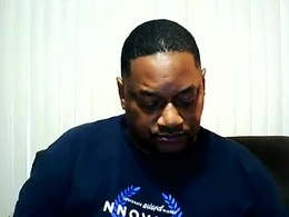 Most Recent Photo of mphsman1964