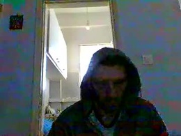 Most Recent Photo of mppempis81