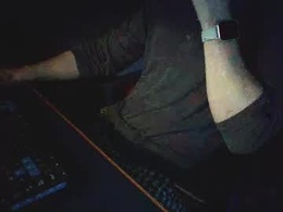 Most Recent Photo of mr0699hotboy