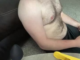 Most Recent Photo of mr199801