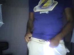 Most Recent Photo of mr2freshlove