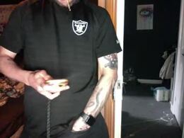 Most Recent Photo of mr69hmm