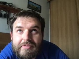 Most Recent Photo of mr834565