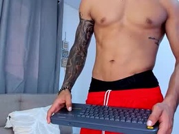 Most Recent Photo of mr_adrian_