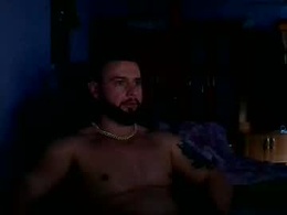 Most Recent Photo of mr_and_mrs_orld