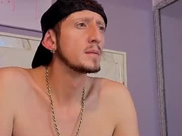 Most Recent Photo of mr_angel__