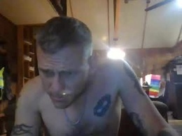 Most Recent Photo of mr_anonymous025