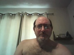 Most Recent Photo of mr_anonymous57