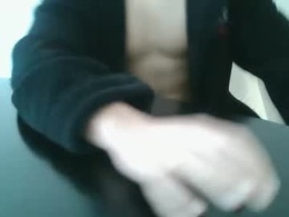 Most Recent Photo of mr_arab_boy