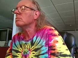 Most Recent Photo of mr_atwood