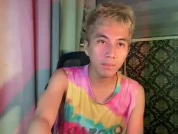 Most Recent Photo of mr_blkexxx
